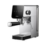 Machine Xiaomi expresso manuelle à 100,90€