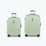 Juego Maletas Gabol Paradise XP por 147,99€