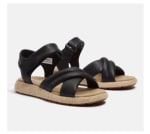Sandalias para Mujer Timberland Belmar Waves por 27.99€