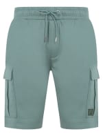 Various Men’s Shorts, Tops & Polo Shirts - Size S-2XL - With Code (150+ Styles Avail