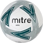 Mitre Impel L30P Football – Size 3 – £5.90