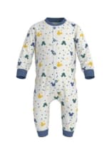 Lupilu Pijama entero para bebé por 6.99€