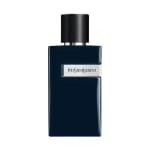 Yves Saint Laurent 100ml Tester Fragrances from £65 at The Beauty Store