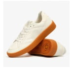 Zapatillas para Mujer Ecoalf Deial por 29.99€