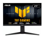 Ecran PC Gamer ASUS VG279QML5A à 179,99€