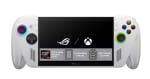 Console portable ASUS Rog Xbox Ally à 449€