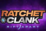 Ratchet & Clank: Rift Apart Steam por 18,84€