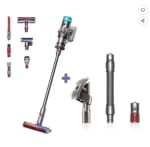 Aspirateur Balai sans fil DYSON V12 Origin à 389€