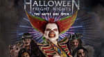 Tickets voor Walibi Halloween Fright Nights vanaf €29,50 via Kruidvat
