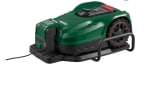 Tondeuse robot Smart à 339€