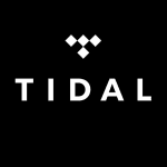 TIDAL 60 días por $23 en Tidal