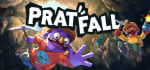 Party Game Pratfall con un -20%