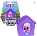 Bitzee - Doghouse voor €9,89