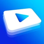 SPL - Smarter Player Pro oor android gratis