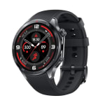 OnePlus Watch 3 Reloj inteligente por 156,79€