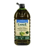 Coosur Aceite de Oliva Virgen Extra Selección Cooperativa 5L por 22,16€