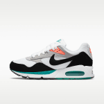 Tenis Nike Air Max Correlate por $1,149