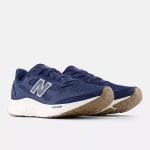 Update Deal: New Balance Men's Fresh Foam ARISHI v4 TIRALUX Running Shoes (Size: 6.5-