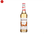 Monin siropen vanaf €7,50 bij DrankDozijn