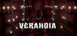 Veranoia: Nightmare of Case 37 por $10 | Steam