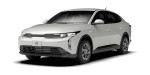 Kia 2027 K3 TM L Sedán con 0% Comisión por Apertura