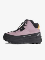 Botas para Mujer ICEPEAK AARAU MS por 46.9€