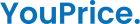 Forfait mobile de 250 Go au prix promo de 9,99€