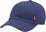 Casquette de Baseball Uni Levi's Classic à 11,94€