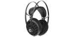 Casque Hi-Fi Ouvert Meze 105 AER à 299€