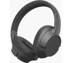 Fresh n Rebel Clam Fuse Donkergrijs voor €39,99 bij Bol