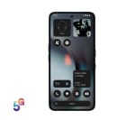 Móvil Nothing Phone 3 por solo 549€