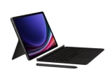 Samsung Keyboard Case voor €79,09