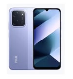 Xiaomi POCO C85 8GB/256GB por 96,78€