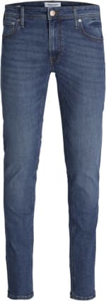 Jack&Jones Mike Original SQ 223 Heren Jeans voor €15 bij Bol