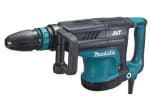 Perforateur, burineur Makita HM1213C à 612,20€