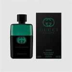 Father’s Day Gifting Deals Roundup at The Perfume Shop