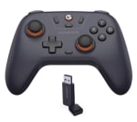 GameSir Nova Lite mando inalámbrico Bluetooth Nintendo Switch, Android, PC por 10,57€