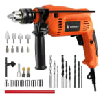 Taladros Rotomartillos Perforador por $293 | Mercado Libre