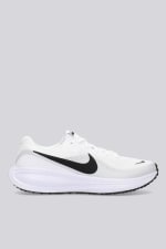 Nike Revolution 8 Zapatillas Running Hombre por 34.99€