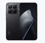 Smartphone Xiaomi 15T Pro - 12/512Go à 803€