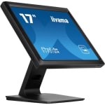 iiyama ProLite T1731SR-B1S computer monitor 43,2 cm (voor €199 bij Joybuy