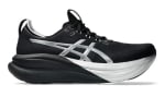 Tenis Asics Ahq Gel-Nimbus 28 Platinum por $2,015 | Sport Palace