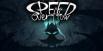 Speed Overflow Nintendo Switch por 4.79€.