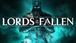 Lords of the Fallen 2023 Steam PC por 11.63€