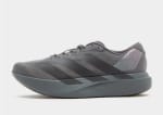 Adidas Adizero EVO SL Zapatillas Running por 72,00€