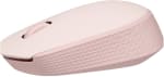 Logitech M171 Ratón inalámbrico para PC, Mac, portátil por 9,20€ en dos colores