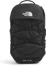 Mochila The North Face por $1,584 | Oferta Amazon