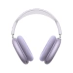 Apple AirPods Max 2 Paars voor €528 bij NBB