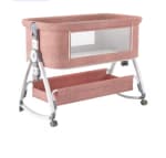 Cuna 3 en 1 Convertible por solo 66,49€