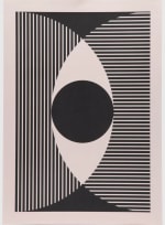 Lámina Deco 50X70 Cm 13 Basement Home por $5.990